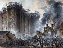 bastille01.jpg (7550 bytes)