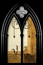 welcome_r04_c05.gif (70027 bytes)
